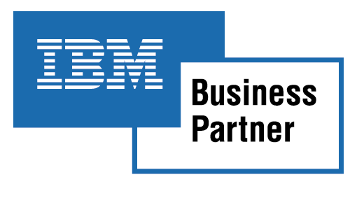 Business Partner IBM