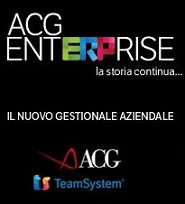 ACG TeamSystem